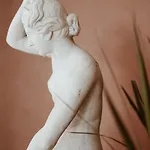 Palau Macelli & מלון קסטלו דה אמפוריאס