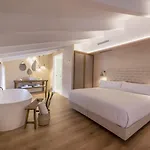 Hotel Palau Macelli &