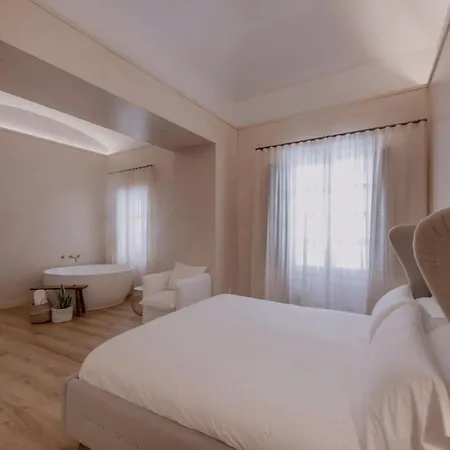 Palau Macelli & 4* Castello  D'Empuries