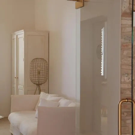 Hotel Palau Macelli & Castello  D'Empuries