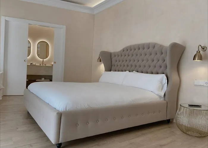 Hotel Palau Macelli & Castello  D'Empuries