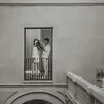 Hotel Palau Macelli &