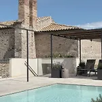 Palau Macelli & Hotel
