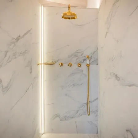 Palau Macelli & 酒店