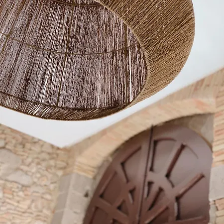 酒店 Palau Macelli & 4*