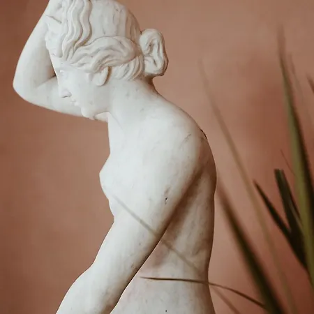 Palau Macelli & 酒店 卡斯特罗·德波利亚斯