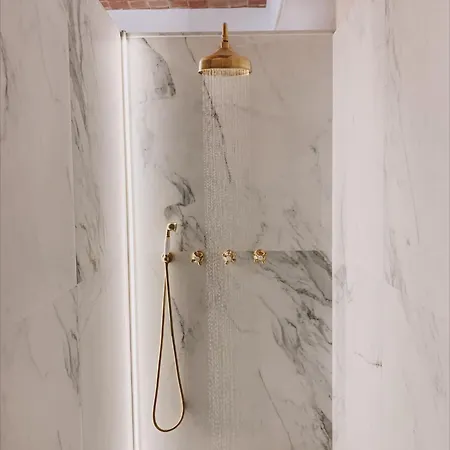 酒店 Palau Macelli &