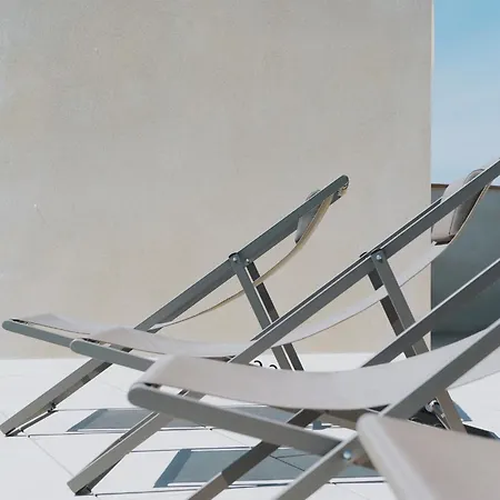 酒店 Palau Macelli &