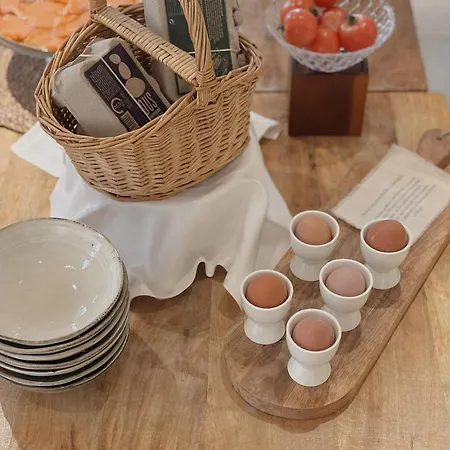 酒店 Palau Macelli & 卡斯特罗·德波利亚斯