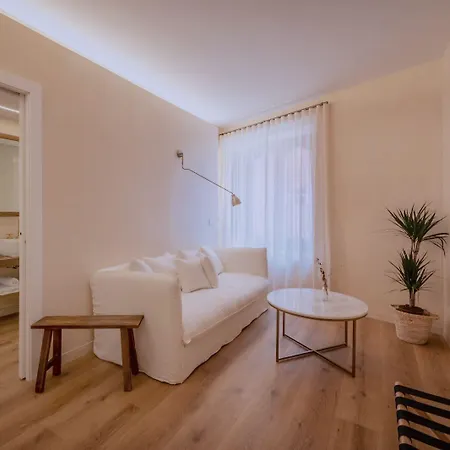 酒店 Palau Macelli & 4*