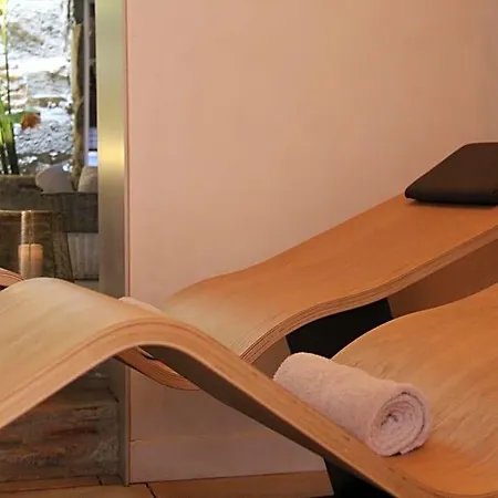 Hotel Palau Macelli&spa 4*