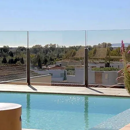 Hotel Palau Macelli &