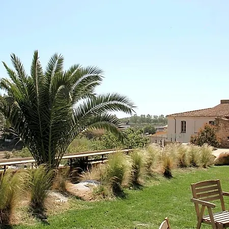 Hotel Palau Macelli&spa