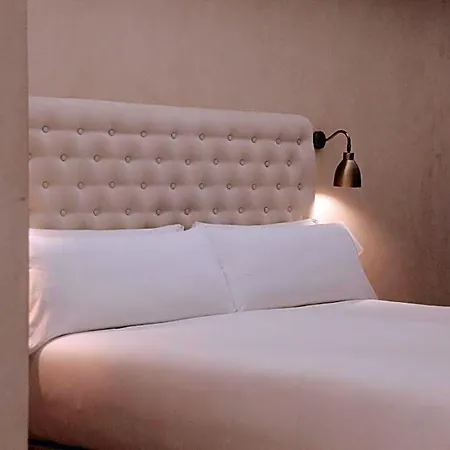 Hotel Palau Macelli & 4*