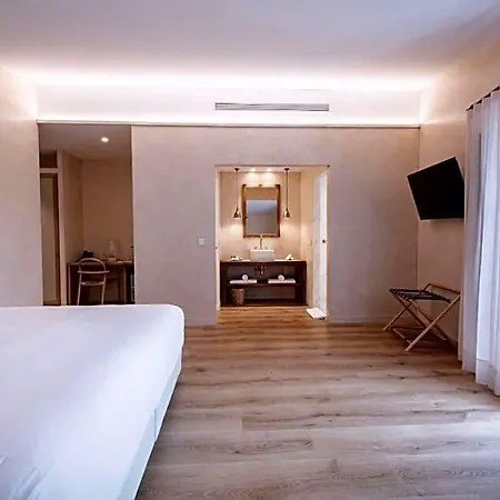 Hotel Palau Macelli & 4*