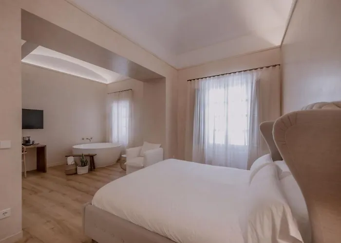 Palau Macelli & 4* קסטלו דה אמפוריאס