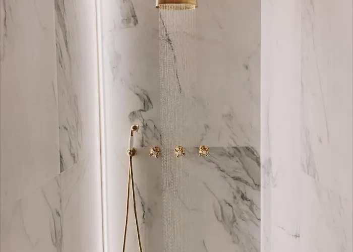 מלון Palau Macelli &